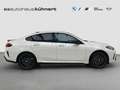 BMW 220 Gran Coupé UPE 58.590 € ///M Sportpaket ACC Blanco - thumbnail 8