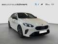 BMW 220 Gran Coupé UPE 58.590 € ///M Sportpaket ACC Blanco - thumbnail 9