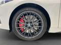 BMW 220 Gran Coupé UPE 58.590 € ///M Sportpaket ACC Blanco - thumbnail 17