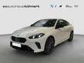 BMW 220 Gran Coupé UPE 58.590 € ///M Sportpaket ACC Blanco - thumbnail 2