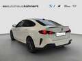 BMW 220 Gran Coupé UPE 58.590 € ///M Sportpaket ACC Blanco - thumbnail 5