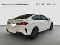 BMW 220 Gran Coupé UPE 58.590 € ///M Sportpaket ACC Blanco - thumbnail 7