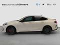 BMW 220 Gran Coupé UPE 58.590 € ///M Sportpaket ACC Blanco - thumbnail 4