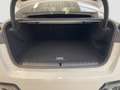 BMW 220 Gran Coupé UPE 58.590 € ///M Sportpaket ACC Blanco - thumbnail 10