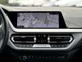 BMW 118 i Advantage DAB LED WLAN Tempomat Shz Grau - thumbnail 19
