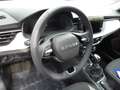 Skoda Kamiq 1.5TSI DSG Premium/LED/Navi/Klimaautomatik/Kamera Grau - thumbnail 6