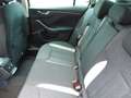 Skoda Kamiq 1.5TSI DSG Premium/LED/Navi/Klimaautomatik/Kamera Grau - thumbnail 16