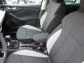 Skoda Kamiq 1.5TSI DSG Premium/LED/Navi/Klimaautomatik/Kamera Grau - thumbnail 10