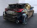 Toyota Yaris GR Sondermodell Gazoo Racing UPE 56.040!!! Schwarz - thumbnail 4