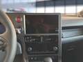 Toyota Yaris GR Sondermodell Gazoo Racing UPE 56.040!!! Schwarz - thumbnail 10
