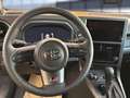 Toyota Yaris GR Sondermodell Gazoo Racing UPE 56.040!!! Schwarz - thumbnail 13