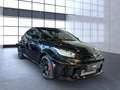 Toyota Yaris GR Sondermodell Gazoo Racing UPE 56.040!!! Schwarz - thumbnail 5