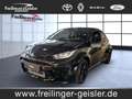 Toyota Yaris GR Sondermodell Gazoo Racing UPE 56.040!!! Schwarz - thumbnail 1