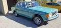 Volvo 144 De luxe Зелений - thumbnail 13