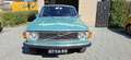Volvo 144 De luxe Зелений - thumbnail 4