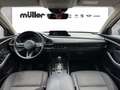 Mazda CX-30 X 186 PS 6AG SELECTION A18-B DES-P Gris - thumbnail 7