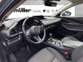 Mazda CX-30 X 186 PS 6AG SELECTION A18-B DES-P Gris - thumbnail 8
