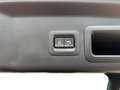 Mazda CX-30 X 186 PS 6AG SELECTION A18-B DES-P Gris - thumbnail 14