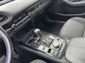 Mazda CX-30 X 186 PS 6AG SELECTION A18-B DES-P Gris - thumbnail 9