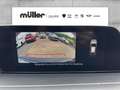 Mazda CX-30 X 186 PS 6AG SELECTION A18-B DES-P Gris - thumbnail 10