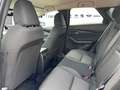 Mazda CX-30 X 186 PS 6AG SELECTION A18-B DES-P Gris - thumbnail 12