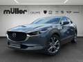 Mazda CX-30 X 186 PS 6AG SELECTION A18-B DES-P Gris - thumbnail 1