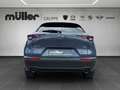 Mazda CX-30 X 186 PS 6AG SELECTION A18-B DES-P Gris - thumbnail 5