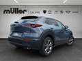 Mazda CX-30 X 186 PS 6AG SELECTION A18-B DES-P Gris - thumbnail 2