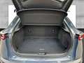 Mazda CX-30 X 186 PS 6AG SELECTION A18-B DES-P Gris - thumbnail 13