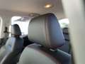 Maxus T60 4WD Luxury Pick Up Diesel Azul - thumbnail 10
