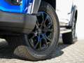 Maxus T60 4WD Luxury Pick Up Diesel Azul - thumbnail 5