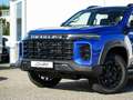 Maxus T60 4WD Luxury Pick Up Diesel Azul - thumbnail 4