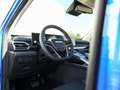 Maxus T60 4WD Luxury Pick Up Diesel Azul - thumbnail 6