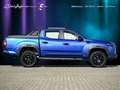 Maxus T60 4WD Luxury Pick Up Diesel Azul - thumbnail 2