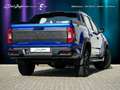 Maxus T60 4WD Luxury Pick Up Diesel Azul - thumbnail 3