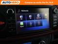 Toyota Yaris 1.5 Hybrid Feel Rojo - thumbnail 22