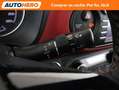 Toyota Yaris 1.5 Hybrid Feel Rojo - thumbnail 30