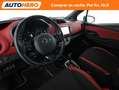 Toyota Yaris 1.5 Hybrid Feel Rojo - thumbnail 12