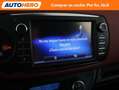 Toyota Yaris 1.5 Hybrid Feel Rojo - thumbnail 23
