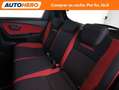 Toyota Yaris 1.5 Hybrid Feel Rojo - thumbnail 15