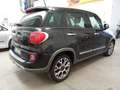 Fiat 500L 1.3 mjt Lounge 85cv Zwart - thumbnail 4