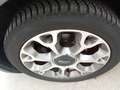 Fiat 500L 1.3 mjt Lounge 85cv Zwart - thumbnail 13