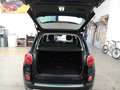Fiat 500L 1.3 mjt Lounge 85cv Zwart - thumbnail 7