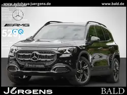 Mercedes-Benz GLB 200 Aero+Pano+Progressive+Super+MLB+Memo+360