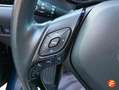 Toyota C-HR 140H Advance Azul - thumbnail 14