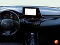 Toyota C-HR 140H Advance Azul - thumbnail 11