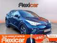 Toyota C-HR 140H Advance Azul - thumbnail 1