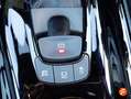 Toyota C-HR 140H Advance Azul - thumbnail 22