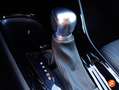 Toyota C-HR 140H Advance Azul - thumbnail 21