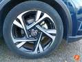 Toyota C-HR 140H Advance Azul - thumbnail 29